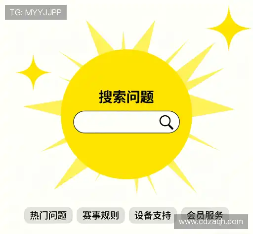 解答导航