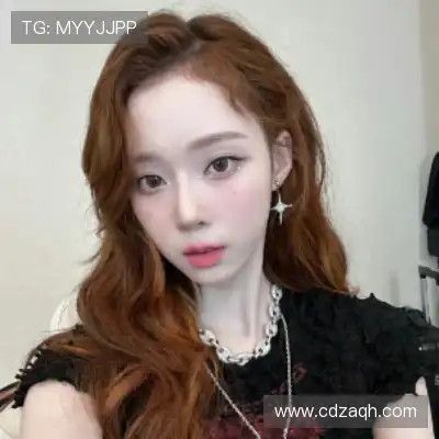 唐煜准